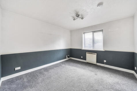 1357638-8-68d2654...