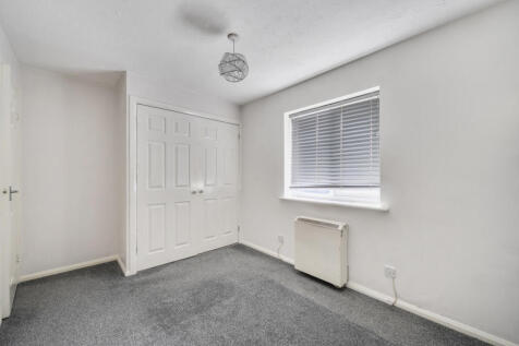 1357638-9-68d2654...