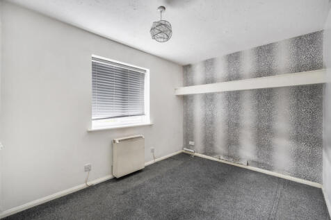 1357638-11-68d265...