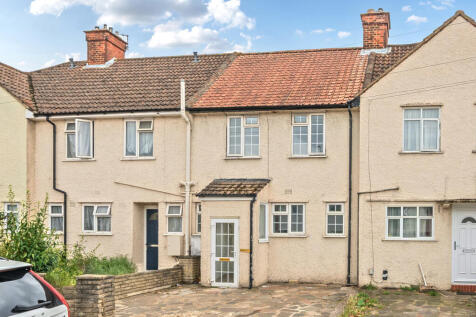 1356192-1-68cc19c...