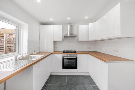 1356192-3-68cc19e...