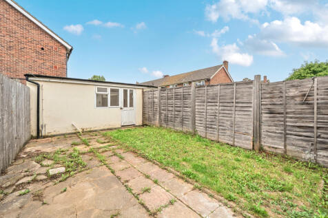 1356192-5-68cc19f...