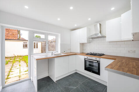 1356192-7-68cc1a0...