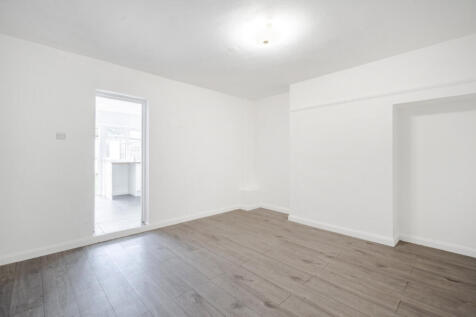 1356192-8-68cc1a1...