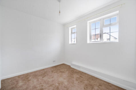 1356192-9-68cc1a1...