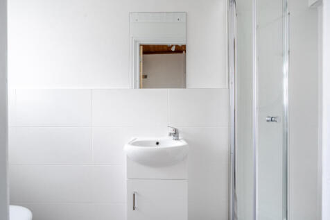 1356192-10-68cc1a...