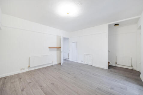 1356192-11-68cc1a...