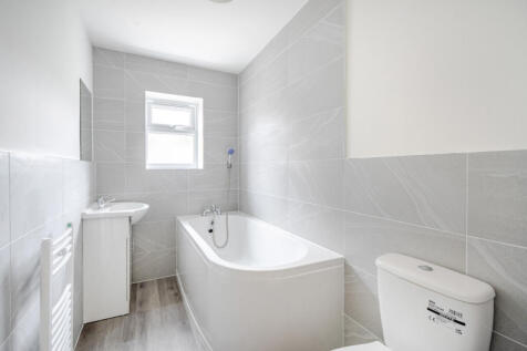 1356192-12-68cc1a...