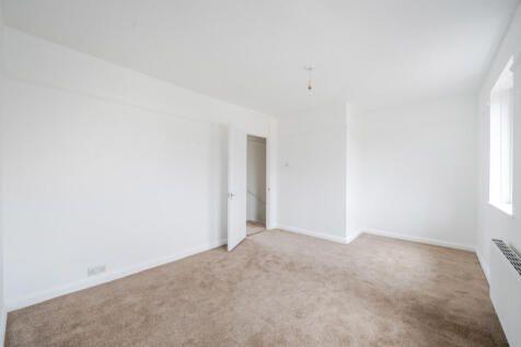 1356192-13-68cc1a...