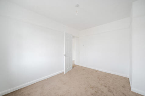 1356192-14-68cc1b...