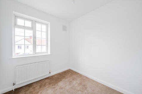 1356192-15-68cc1b...