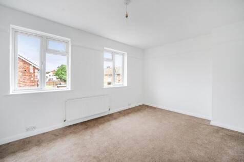 1356192-16-68cc1b...