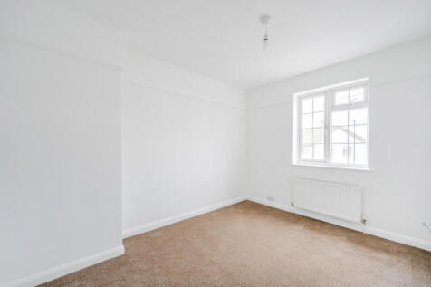 1356192-17-68cc1b...