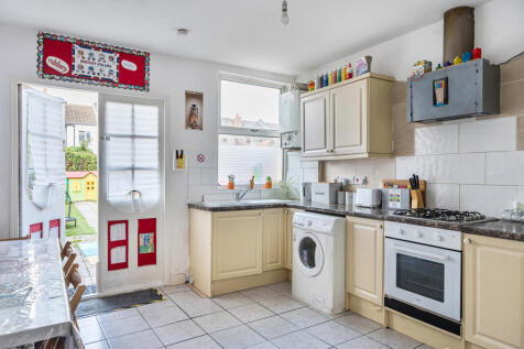 1354796-10-68c3f6...