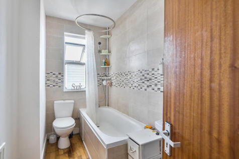 1354796-12-68c3f6...