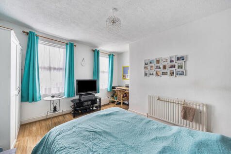 1354796-13-68c3f7...