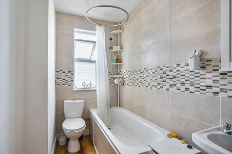 1354796-14-68c3f7...