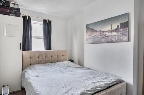 1354796-16-68c3f7...