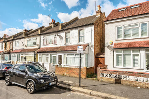 1354796-1-68c3f5c...