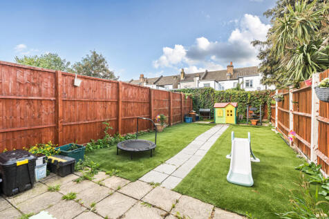 1354796-3-68c3f60...