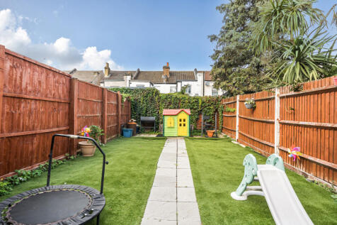 1354796-4-68c3f61...