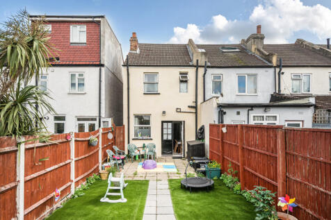 1354796-5-68c3f62...