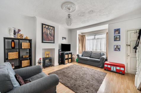 1354796-7-68c3f65...