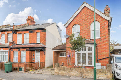 1373334-1-6900cf3...