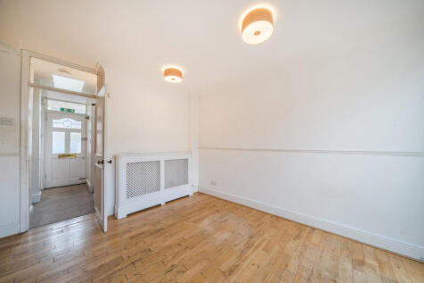 1373334-18-6900cf...