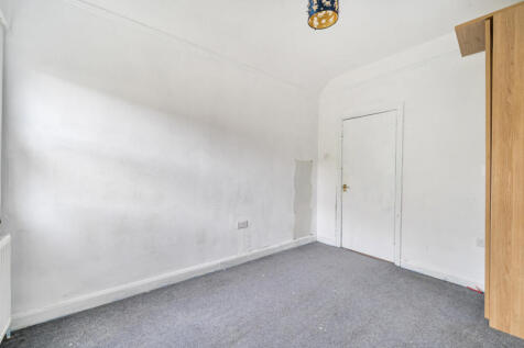 1373334-20-6900d0...