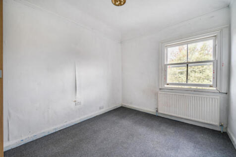 1373334-21-6900d0...