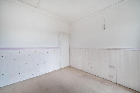 1373334-22-6900d0...