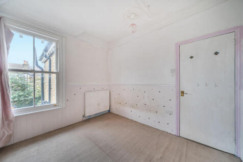 1373334-26-6900d1...