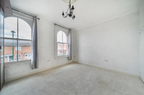 1373334-30-6900d1...