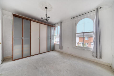 1373334-31-6900d1...