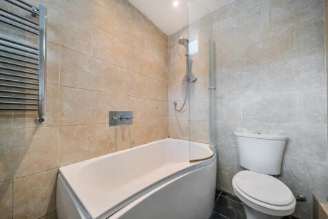 1373334-7-6900cf7...