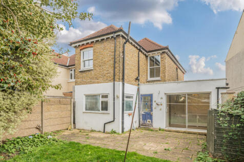 1373334-10-6900cf...