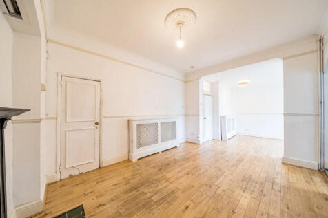 1373334-12-6900cf...