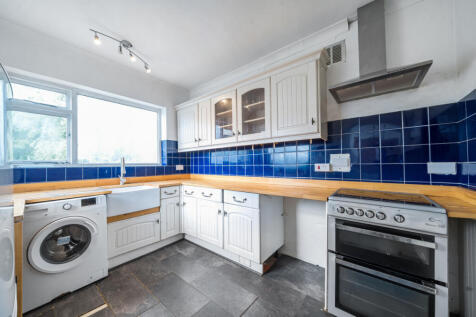 1373334-13-6900cf...