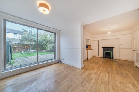 1373334-14-6900cf...