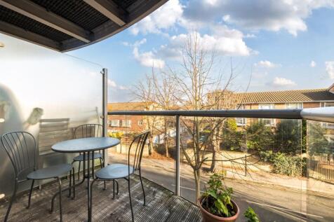 1383316-10-69299e...