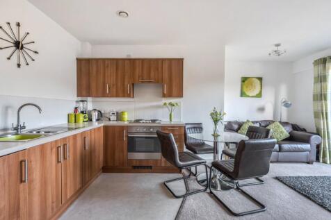 1383316-4-69299e4...