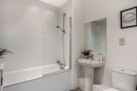 1383316-1-69299e0...