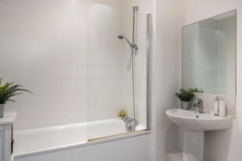 1383316-2-69299e1...