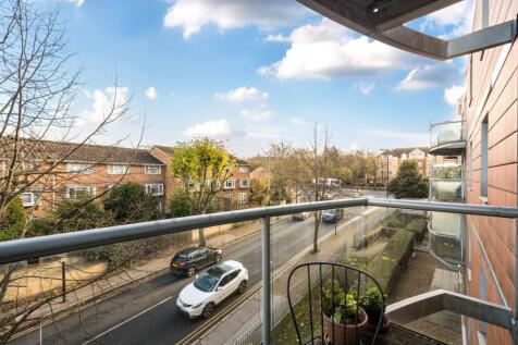 1383316-12-69299e...