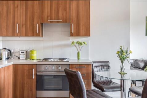 1383316-16-6929a1...