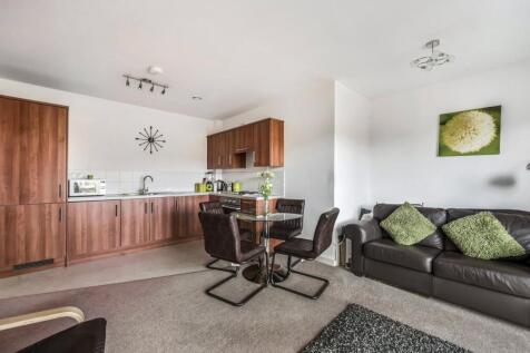 1383316-5-69299e5...