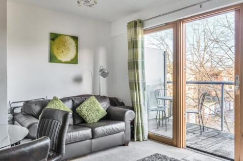 1383316-14-69299e...