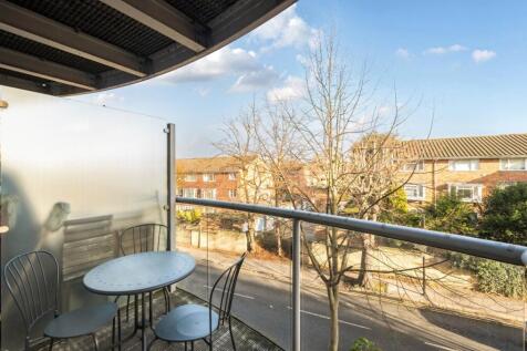 1383316-11-69299e...