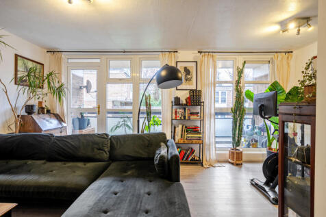 1388735-13-69400c...